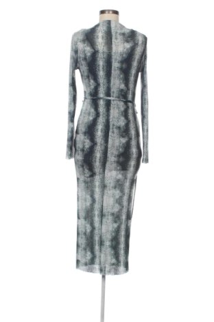 Rochie Primark, Mărime M, Culoare Multicolor, Preț 123,99 Lei