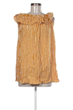 Рокля Primark, Размер M, Цвят Многоцветен, Цена 9,40 €