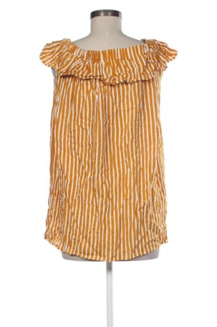 Рокля Primark, Размер M, Цвят Многоцветен, Цена 9,40 €