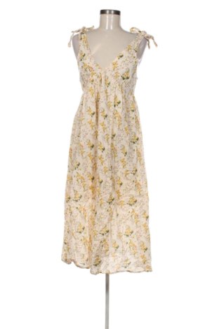 Ruha Primark, Méret M, Szín Sokszínű, Ár 5 449 Ft