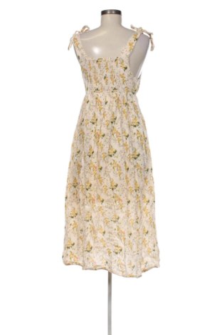 Ruha Primark, Méret M, Szín Sokszínű, Ár 5 449 Ft