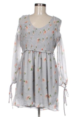 Šaty  Primark, Veľkosť M, Farba Viacfarebná, Cena  23,95 €