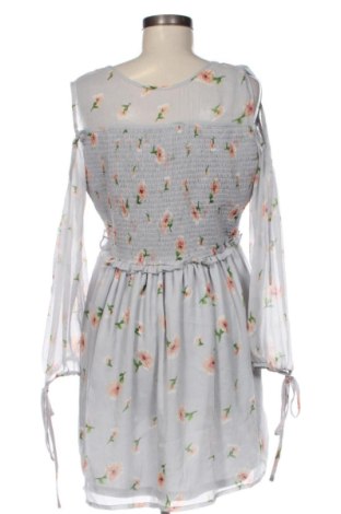 Šaty  Primark, Veľkosť M, Farba Viacfarebná, Cena  23,95 €