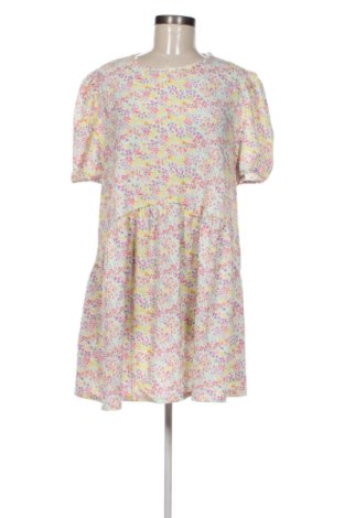 Rochie Primark, Mărime L, Culoare Multicolor, Preț 123,99 Lei