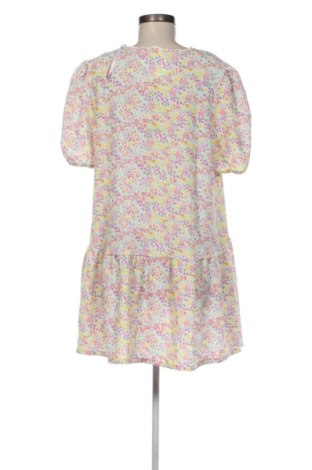 Rochie Primark, Mărime L, Culoare Multicolor, Preț 123,99 Lei