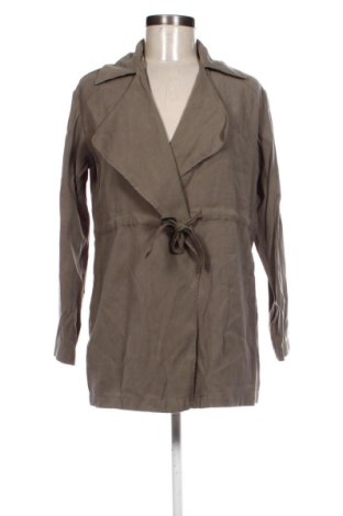 Ruha Primark, Méret XS, Szín Szürke, Ár 2 378 Ft