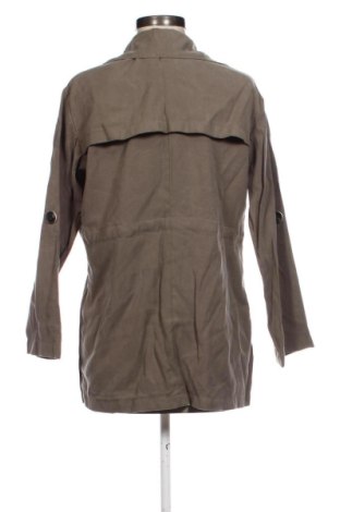 Ruha Primark, Méret XS, Szín Szürke, Ár 2 378 Ft