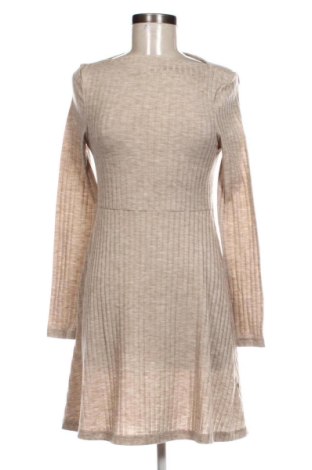 Ruha Primark, Méret S, Szín Bézs, Ár 9 100 Ft