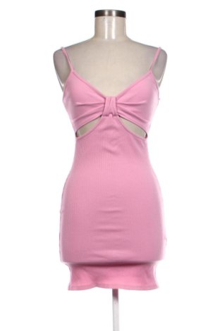 Φόρεμα Primark, Μέγεθος S, Χρώμα Ρόζ , Τιμή 8,77 €