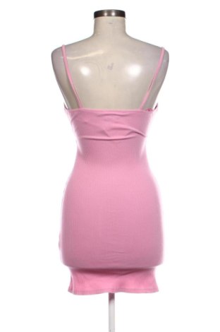 Φόρεμα Primark, Μέγεθος S, Χρώμα Ρόζ , Τιμή 8,77 €