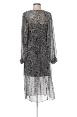 Rochie Primark, Mărime M, Culoare Multicolor, Preț 59,99 Lei