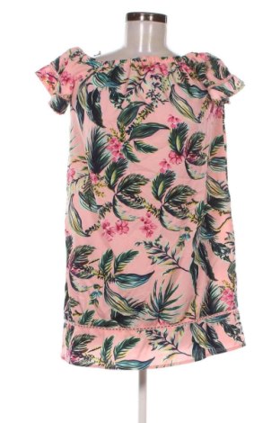 Ruha Primark, Méret S, Szín Sokszínű, Ár 10 049 Ft