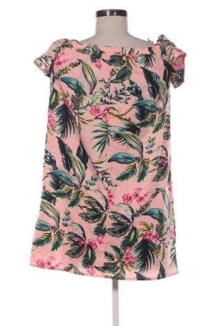 Ruha Primark, Méret S, Szín Sokszínű, Ár 10 049 Ft