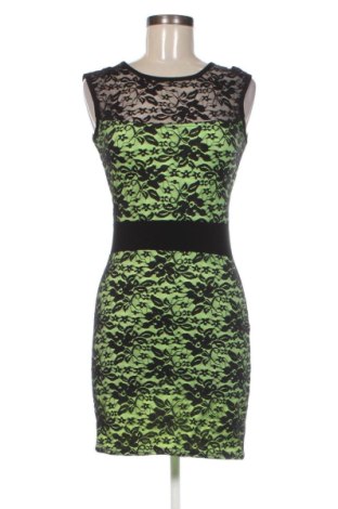 Kleid Progress, Größe M, Farbe Mehrfarbig, Preis € 15,99