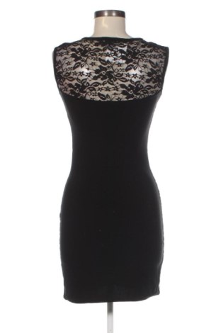 Kleid Progress, Größe M, Farbe Mehrfarbig, Preis € 15,99