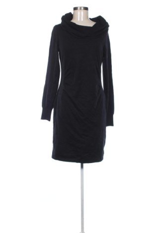 Šaty  Promiss, Velikost L, Barva Černá, Cena  409,00 Kč