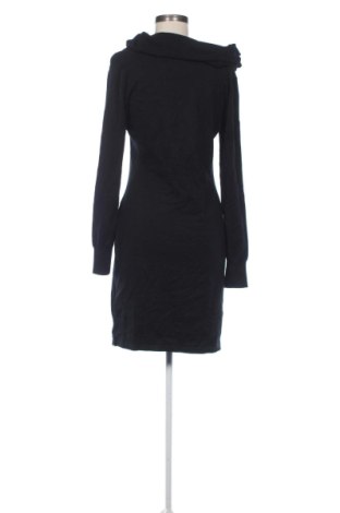 Šaty  Promiss, Velikost L, Barva Černá, Cena  409,00 Kč