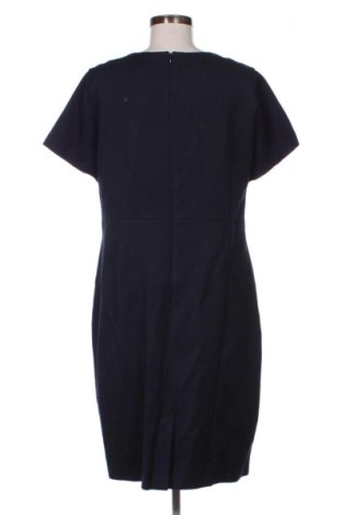 Šaty  Promiss, Veľkosť XL, Farba Modrá, Cena  15,95 €
