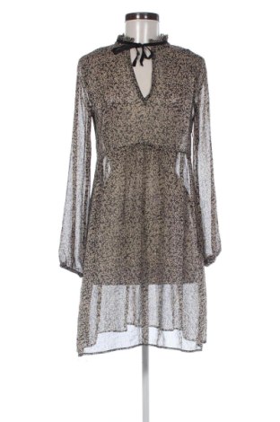 Рокля Promod, Размер M, Цвят Многоцветен, Цена 25,05 €
