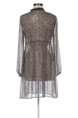 Рокля Promod, Размер M, Цвят Многоцветен, Цена 25,05 €