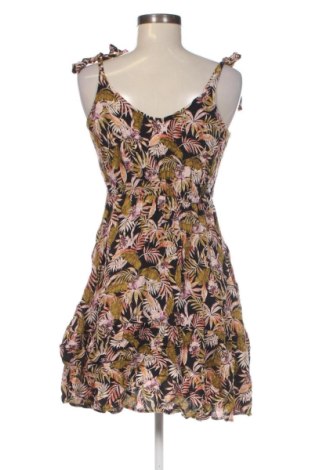 Kleid Promod, Größe S, Farbe Mehrfarbig, Preis € 11,99