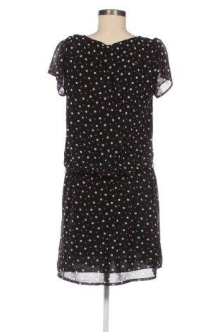 Šaty  Promod, Veľkosť S, Farba Viacfarebná, Cena  29,95 €
