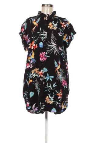 Šaty  Promod, Veľkosť M, Farba Viacfarebná, Cena  13,95 €