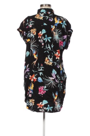 Šaty  Promod, Veľkosť M, Farba Viacfarebná, Cena  13,95 €