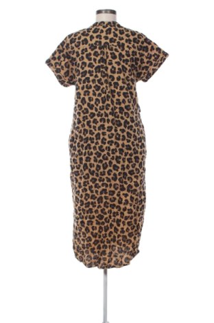 Šaty  Promod, Velikost M, Barva Vícebarevné, Cena  729,00 Kč