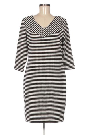 Kleid Promod, Größe XL, Farbe Mehrfarbig, Preis € 7,99