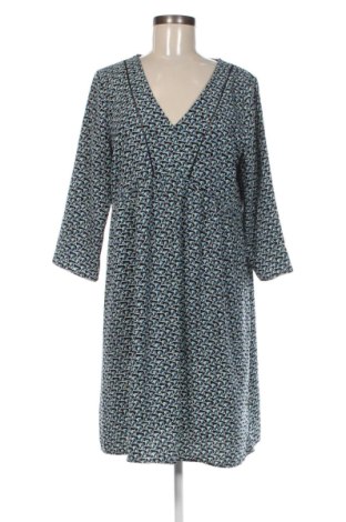 Šaty  Promod, Veľkosť L, Farba Viacfarebná, Cena  29,95 €