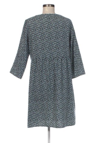 Šaty  Promod, Veľkosť L, Farba Viacfarebná, Cena  29,95 €