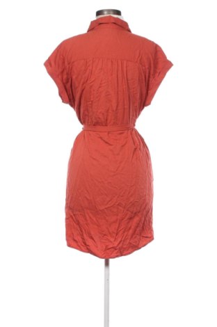 Рокля Promod, Размер M, Цвят Оранжев, Цена 25,05 €