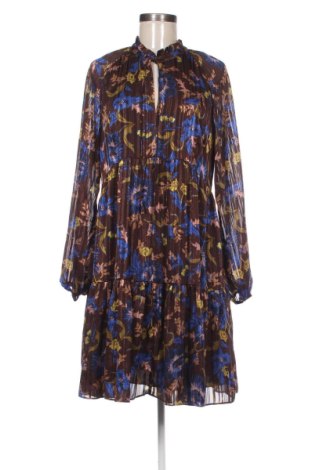 Šaty  Promod, Velikost M, Barva Vícebarevné, Cena  229,00 Kč