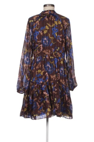 Šaty  Promod, Velikost M, Barva Vícebarevné, Cena  229,00 Kč