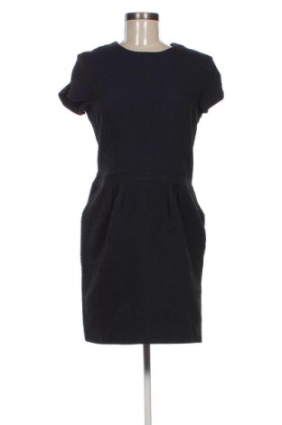 Sukienka Promod, Rozmiar L, Kolor Niebieski, Cena 129,99 zł