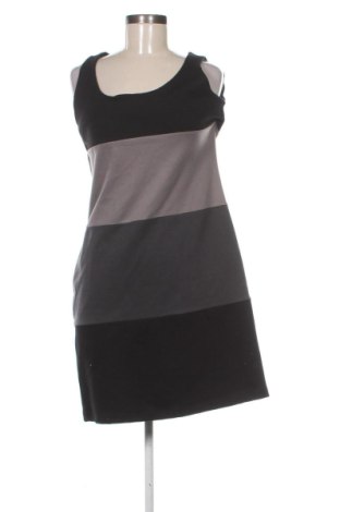 Рокля Promod, Размер L, Цвят Многоцветен, Цена 11,75 €