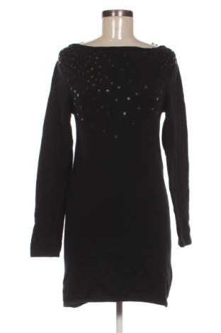 Rochie Promod, Mărime M, Culoare Negru, Preț 43,99 Lei