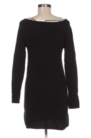 Rochie Promod, Mărime M, Culoare Negru, Preț 43,99 Lei