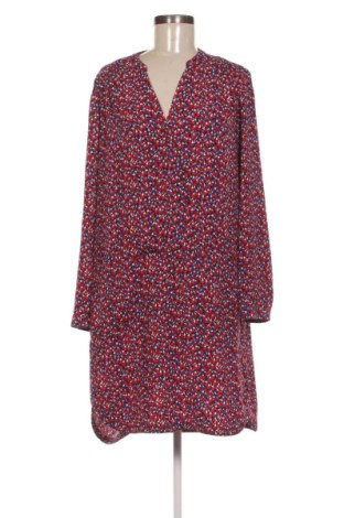 Sukienka Promod, Rozmiar L, Kolor Kolorowy, Cena 52,99 zł