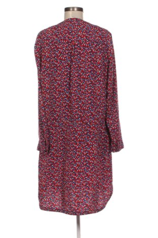 Sukienka Promod, Rozmiar L, Kolor Kolorowy, Cena 52,99 zł