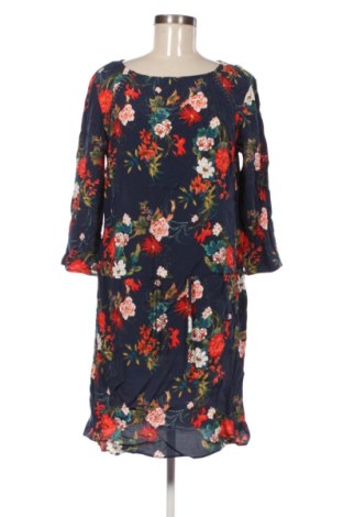 Rochie Promod, Mărime L, Culoare Multicolor, Preț 151,99 Lei