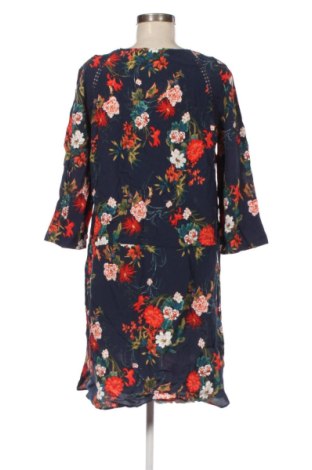 Rochie Promod, Mărime L, Culoare Multicolor, Preț 151,99 Lei