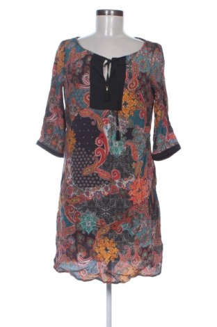 Φόρεμα Promod, Μέγεθος M, Χρώμα Πολύχρωμο, Τιμή 29,99 €