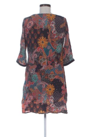 Φόρεμα Promod, Μέγεθος M, Χρώμα Πολύχρωμο, Τιμή 29,99 €