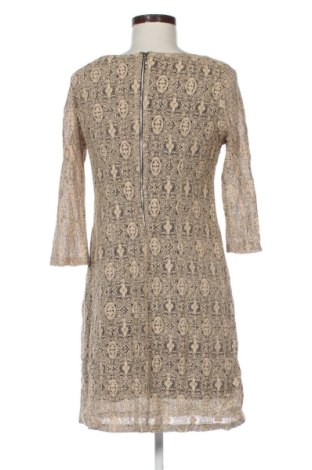 Kleid Promod, Größe L, Farbe Beige, Preis € 32,99