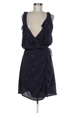 Ruha Promod, Méret S, Szín Sokszínű, Ár 4 469 Ft