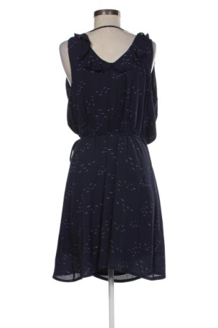 Ruha Promod, Méret S, Szín Sokszínű, Ár 4 469 Ft