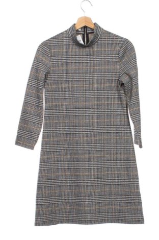 Ruha Promod, Méret S, Szín Sokszínű, Ár 2 809 Ft