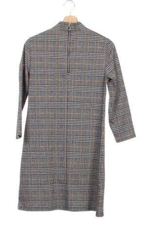 Ruha Promod, Méret S, Szín Sokszínű, Ár 2 809 Ft